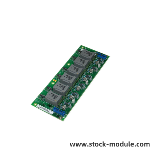 abb_sdcs-pin-48-coat_3adt220090r0043_pulse_transformation_board.png ABB SDCS-PIN-48-COAT 3ADT220090R0043 - Advanced Pulse Transformation Board