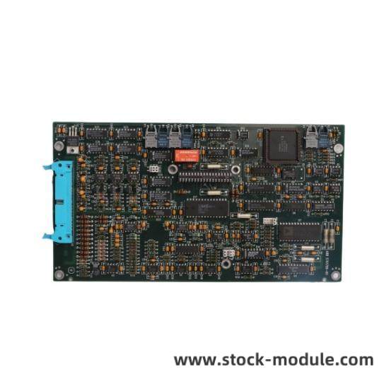 abb_snat609tai_61073779_control_board.jpg ABB SNAT609TAI 61073779 Control Board