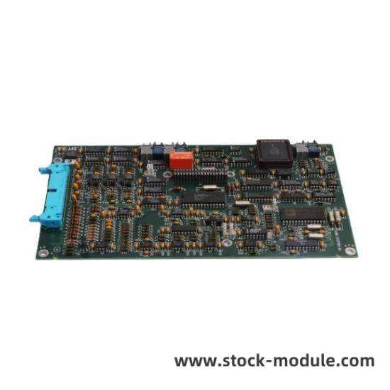abb_snat609tai_61073779_control_board_1.jpg ABB SNAT609TAI 61073779 Control Board