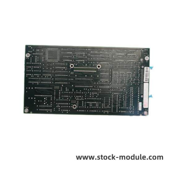 abb_snat609tai_61073779_control_board_2.jpg ABB SNAT609TAI 61073779 Control Board