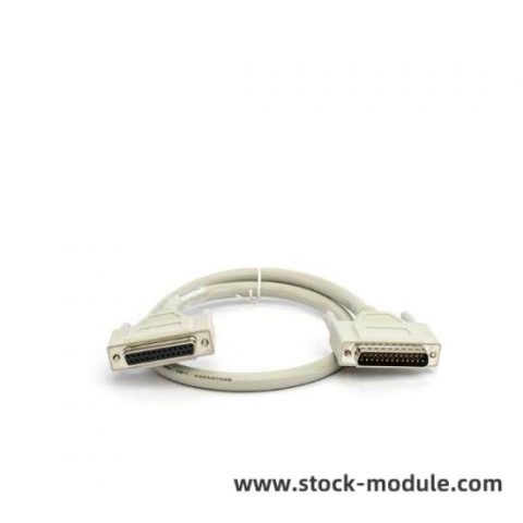 ABB TK801V006 | 3BSC950089R2 | Modulebus Extension Cable