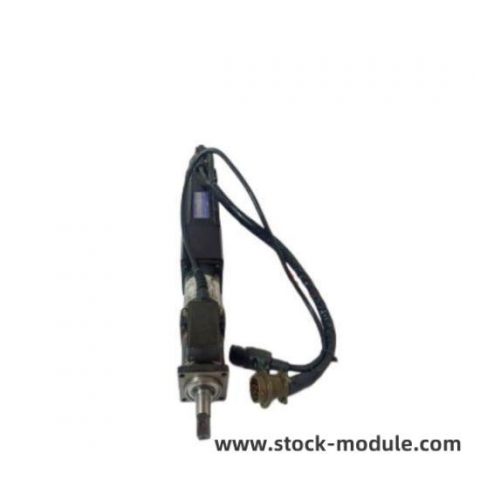 ABB TK890F 3BDM000202R1 - Diagnostic Cable for Industrial Control Systems