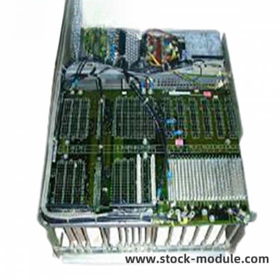 abb_uad142a01_fast_reply_for_your_request.png ABB UAD142A01 Advanced Automation Controller