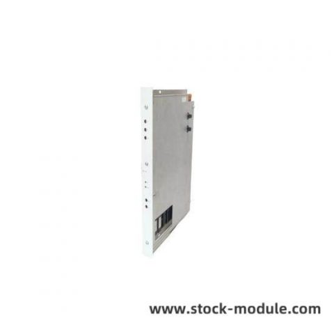 ABB YB560103-BN/2 Control Board for Industrial Automation, Advanced & Reliable