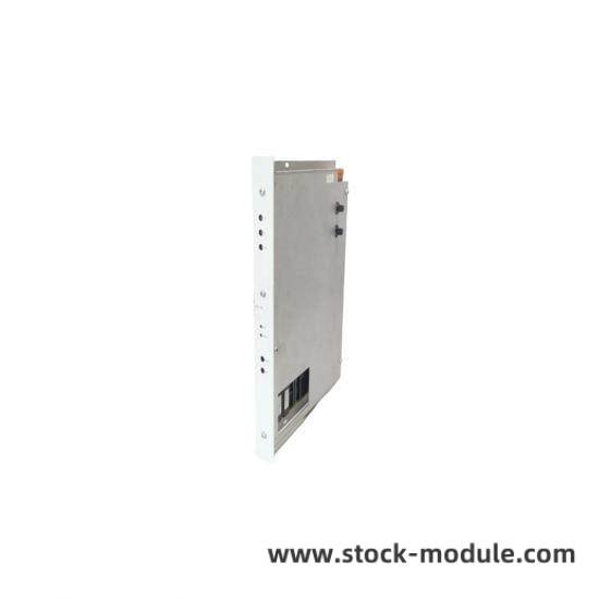 abb_yb560103-bn_2_control_board_automation_parts.jpg ABB YB560103-BN/2 Control Board for Industrial Automation, Advanced & Reliable