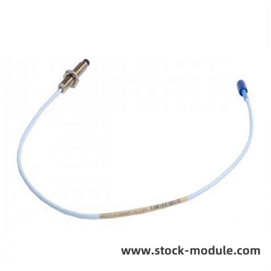 bently_nevada_330103-00-05-05-02-00_proximity_probes.jpg Allen-Bradley 1794-TB2 Terminal Base Unit, Industrial Control Module