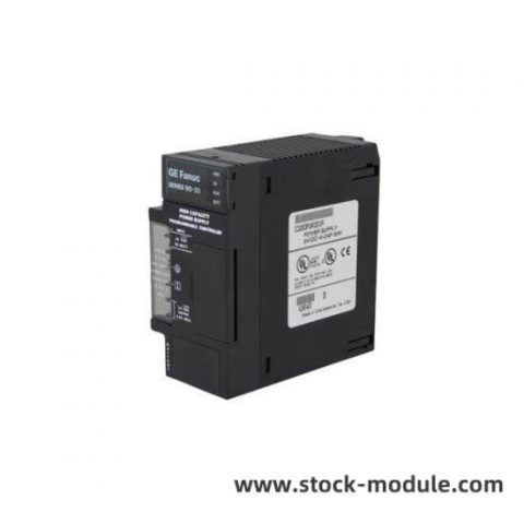 Allen-Bradley 1794-TB2 Terminal Base Unit, Industrial Control Module