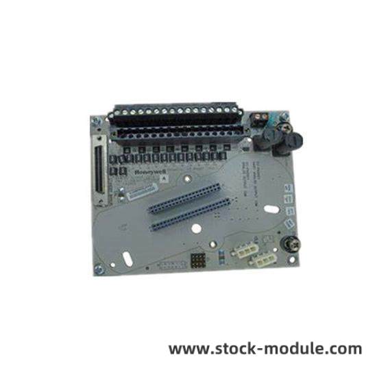 honeywell_cc-taox10_analog_output_module.jpg ABB TP857 3BSE030192R1 DCS System