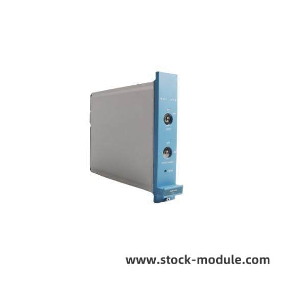 honeywell_fc-bkm-0001_v1_1_battery_and_keyswitch_module.jpg ABB 1771HS1 - Advanced Industrial Control Module, High Performance, Precision Engineering