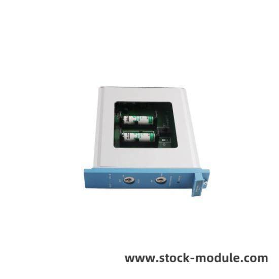 honeywell_fc-bkm-0001_v1_1_battery_and_keyswitch_module_1.jpg ABB 1771HS1 - Advanced Industrial Control Module, High Performance, Precision Engineering