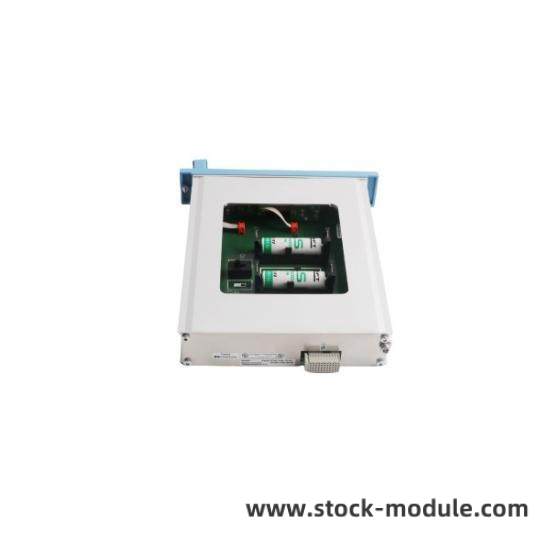 honeywell_fc-bkm-0001_v1_1_battery_and_keyswitch_module_2.jpg ABB 1771HS1 - Advanced Industrial Control Module, High Performance, Precision Engineering