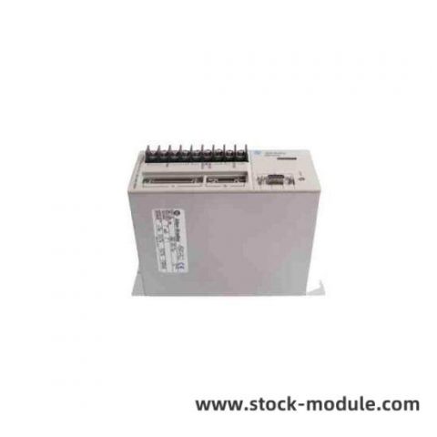 ICS Triplex 7400206-100 Controller: Advanced Industrial Control System