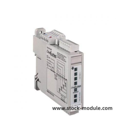 Yokogawa 100-DNY41R - High Precision Data Acquisition System