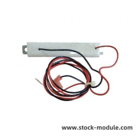 Allen Bradley 1336-R1-SP4A, Industrial Control System Module