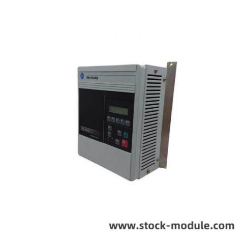 ABB 1336F-BRF20-AE-EN-L5E Adjustable Frequency AC Drive