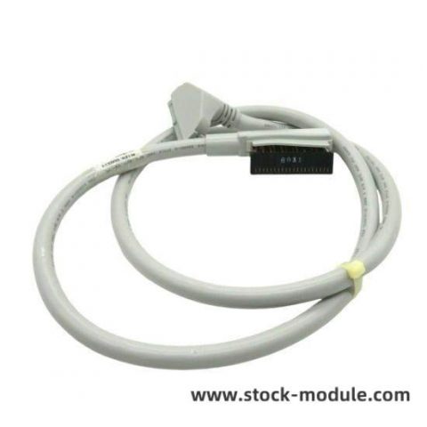AB Digital Cable 1492-CABLE010H - High-Speed Industrial Control Cable