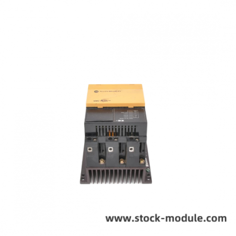 Schneider 150-A24NBD Motor Controller