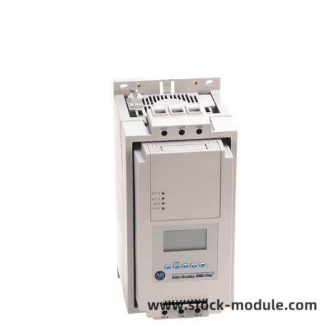 SMC Corporation 150-F480NBDB SMART MOTOR CONTROLLER