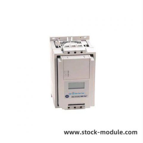 ABB 150F60NBD Transformer Control Module, High-efficiency Power Management Solution