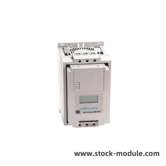 150f60nbd_transformer_control_module.jpg ABB 150F60NBD Transformer Control Module, High-efficiency Power Management Solution