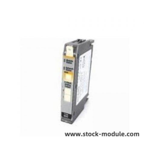 ABB 1715-TASIB16D IO Module, Automation Platform, Discrete Input