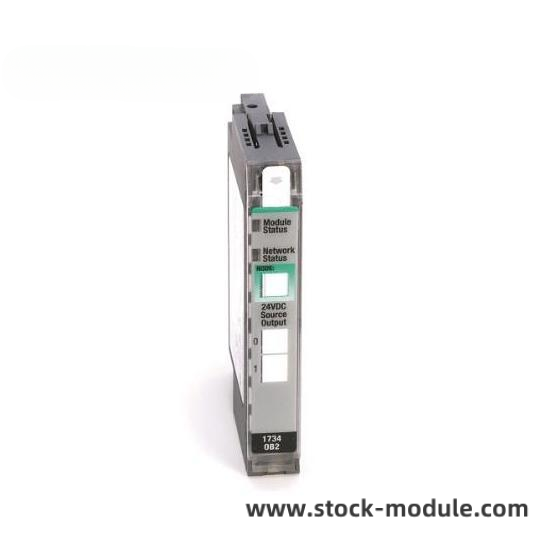 1734-ob8.png Allen Bradley 1734-OB8 Point I/O Module