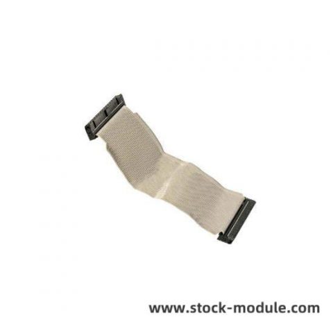 ABB 1746-C7 Interconnect Cable - Advanced Industrial Networking Solution