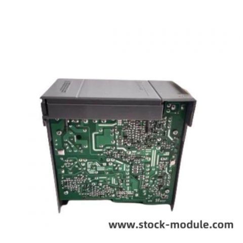 Allen Bradley 1746-P7 Power Supply for SLC 500, Compact Automation Solution