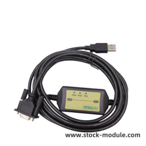 AB Control Products 1747CP3 Cable, Industrial Automation Solutions