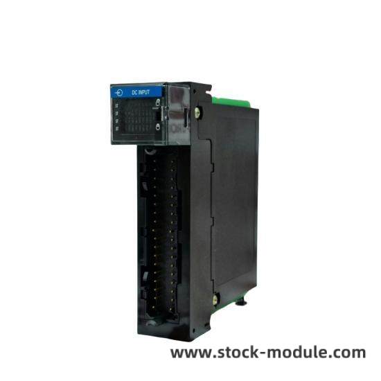1756-ib32_1756ib32.jpg AB 1756-IB32 Industrial Control Module