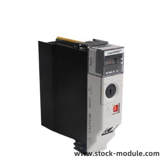 1756-l82e_1756l82e_2.jpg AB 1756-L82E ControlLogix I/O Module, Advanced Industrial Automation Solutions