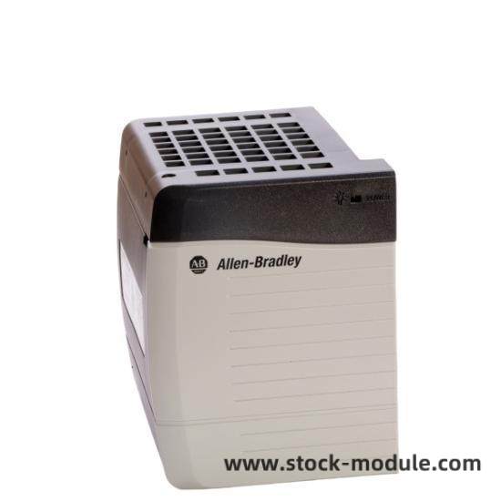 1756-pa75c_1756pa75c.jpg Allen-Bradley 1756PA75C Industrial Control Module