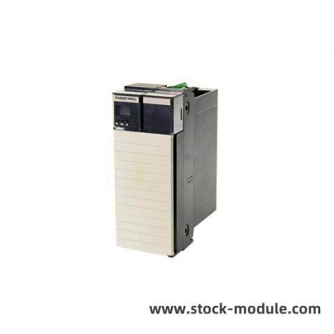 Allen-Bradley 1757-BEM/A ProcessLogix Battery Extension Module