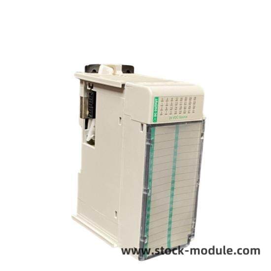 1769-ob32_a.jpg Allen-Bradley 1769-OB32/A Control Module