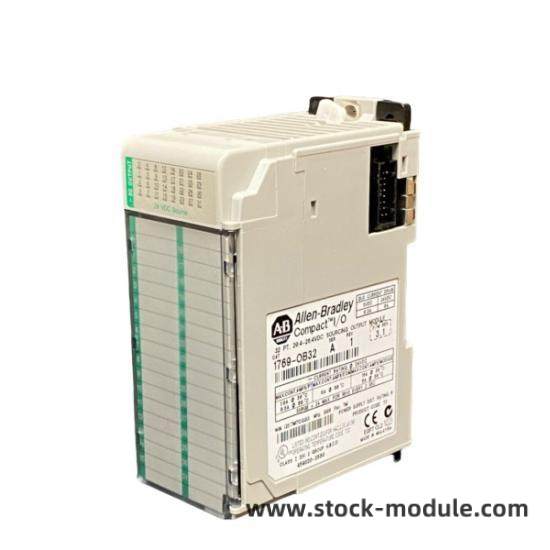 1769-ob32_a_1.jpg Allen-Bradley 1769-OB32/A Control Module