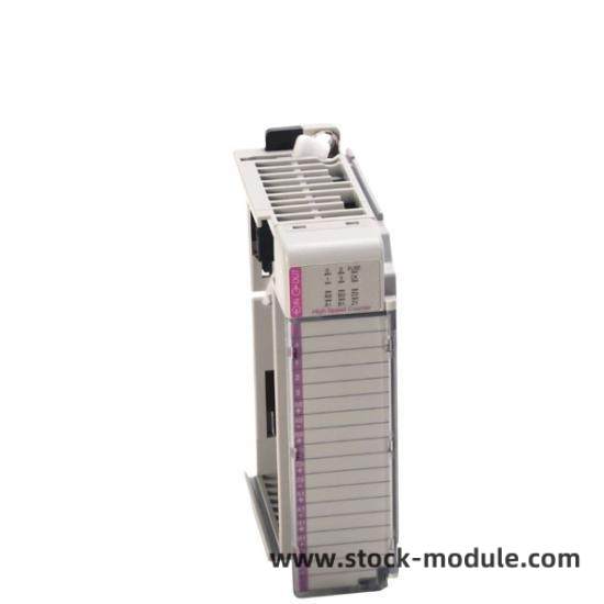 1769-ob8_1768l43s.jpg Allen-Bradley 1769-OB8 & 1768L43S PLC Controllers