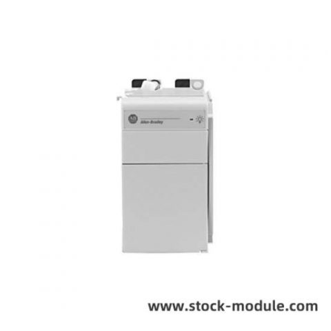 Allen-Bradley 1769PA2 CompactLogix Power Supply, 1769-PA2