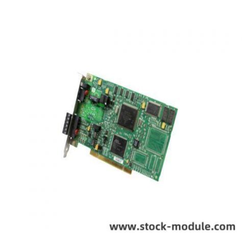 Siemens 1784-PKTX/B Communication Card, Factory Automation, IO Control, Digital Interface
