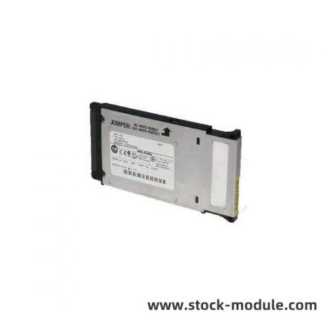 Rockwell Automation 1785-ME16 Memory Module, Industrial Control, Memory Technology, Modules