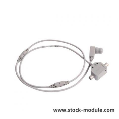 Rockwell Automation 1786-TPR/B | High-Performance ControlNet Interface Module