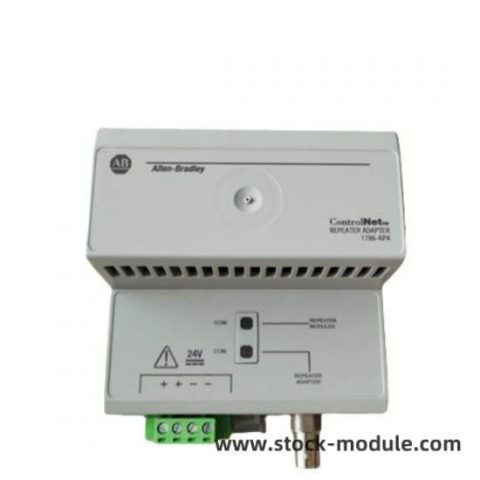 GE Fanuc VersaMax Series PLC IO Module & Industrial Network Applications