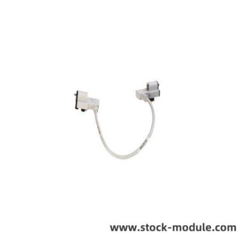 Rockwell Automation 1794-CE1 Interconnect Flex I/O Extender Cable