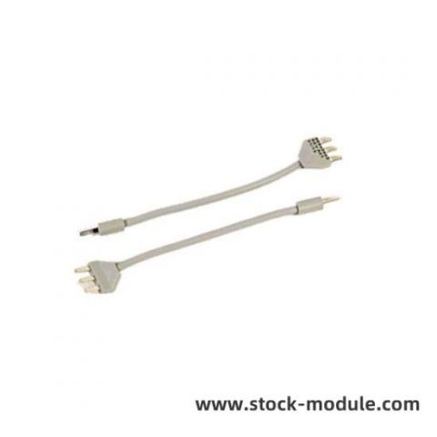 Allen-Bradley 1794-CJC2 Cold Junction Compensation Kit, Temperature Control Module