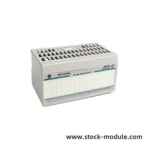 Allen-Bradley 1794-OV32 Digital Output Module for Industrial Automation, Compact & Reliable Control Solutions