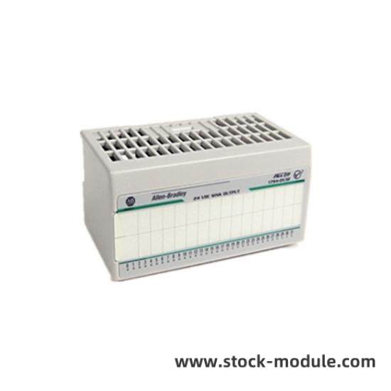 1794-ov32_digital_output_module.jpg Allen-Bradley 1794-OV32 Digital Output Module for Industrial Automation, Compact & Reliable Control Solutions