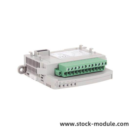 2085-if4_2085if4.jpg ABB 2085-IF4, Advanced Process Control Module