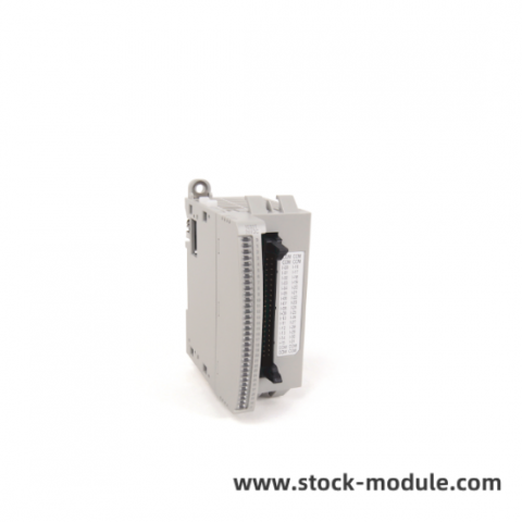Siemens 2085-IQ32T Industrial Control Module