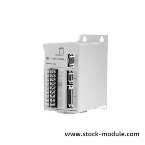 Mitsubishi 2098-DSD-HV100-SE Servo Drive