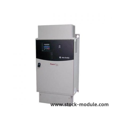 ABB 22C-D310A103, Control System Module