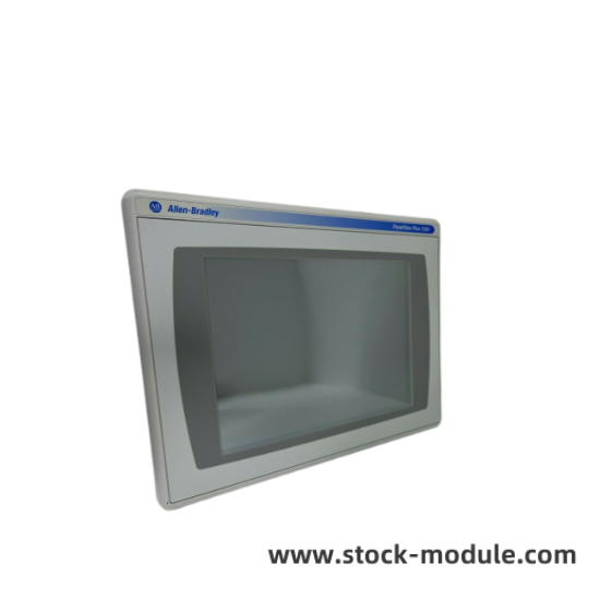 2711p-t12c4d1_panelview_plus_1250_touch_enet.png Allen-Bradley 2711P-T12C4D1 PanelView Plus 1250 Touch/Enet